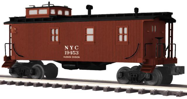 20-91282