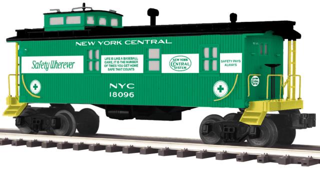20-91283