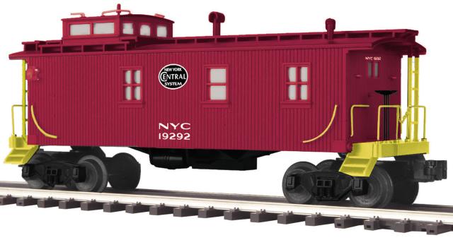 20-91284