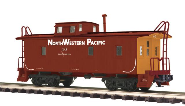 20-91293