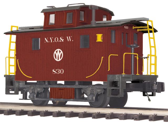 20-91297
