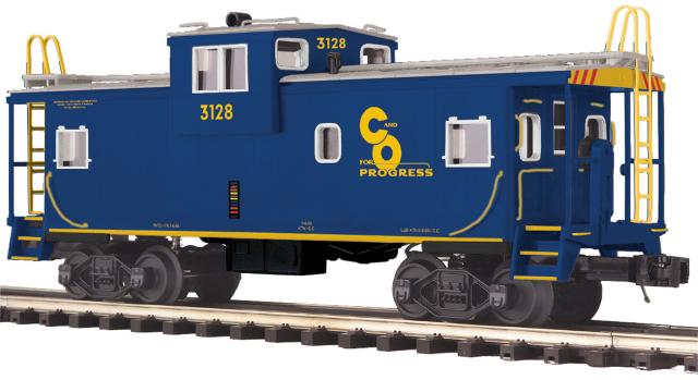 20-91299