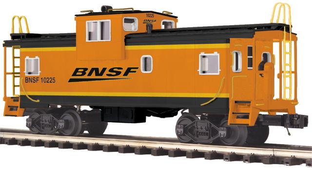 20-91300