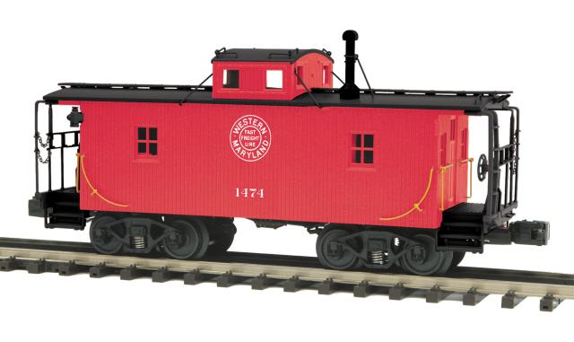 20-91302