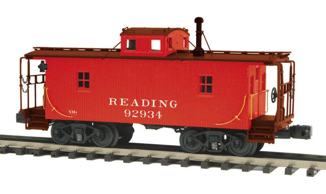 20-91303