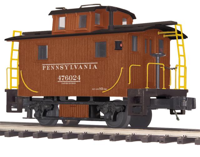 20-91305