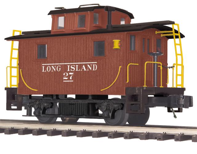 20-91306