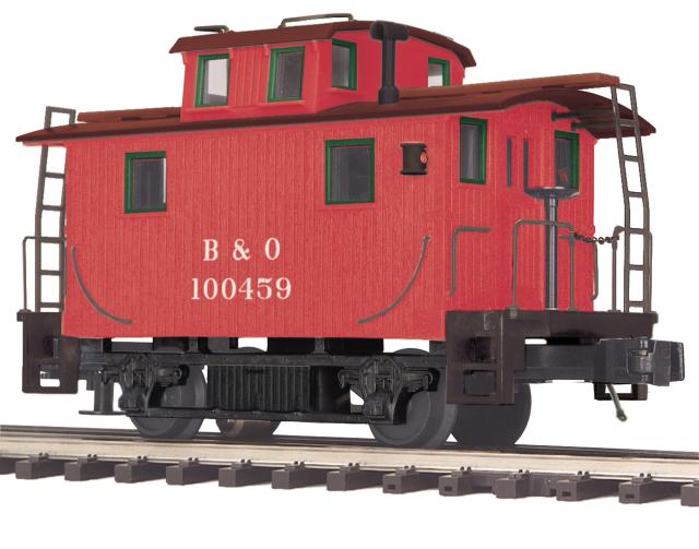 20-91307