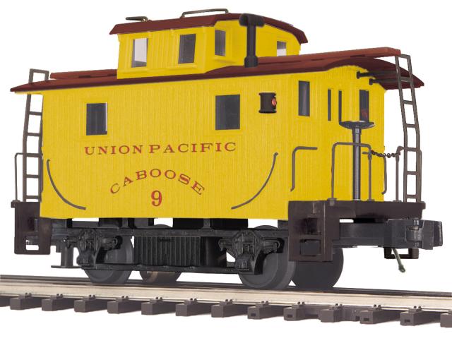 20-91308