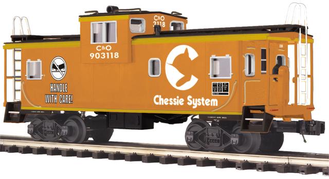 20-91309