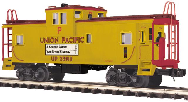 20-91310