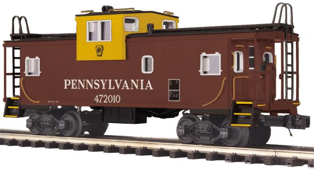 20-91311