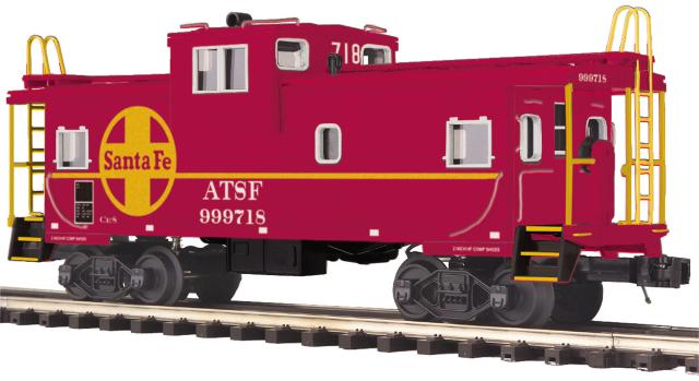 20-91312
