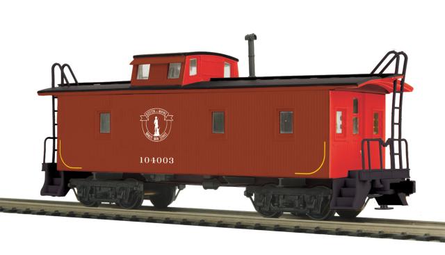 20-91314