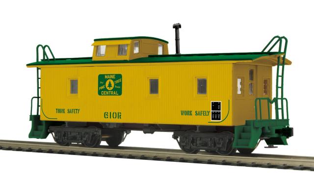 20-91315