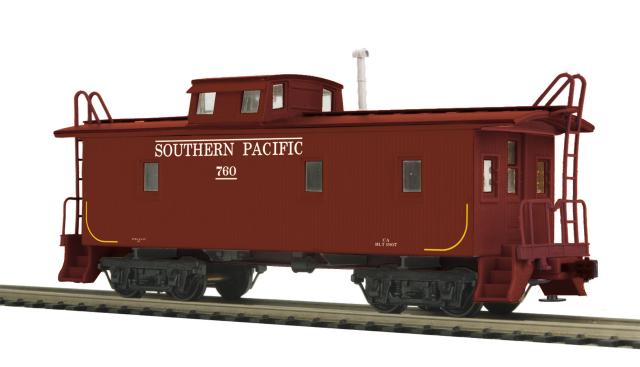 20-91316