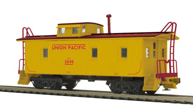 20-91317