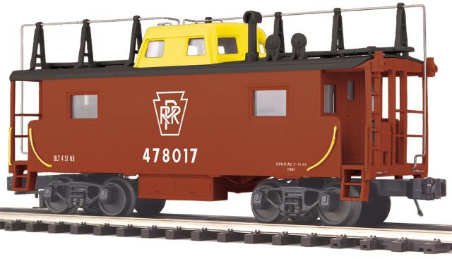 20-91318