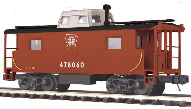 20-91320
