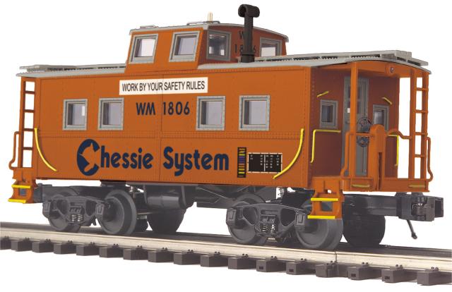 20-91323