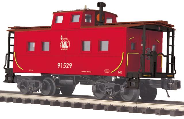 20-91324