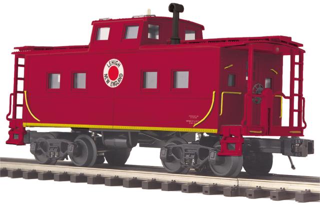 20-91325