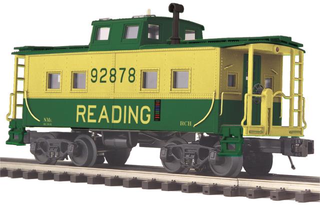 20-91326