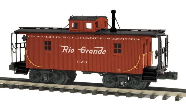 20-91358