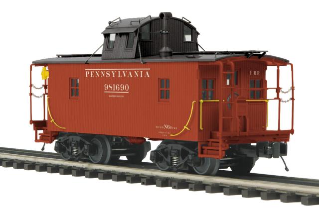 20-91359