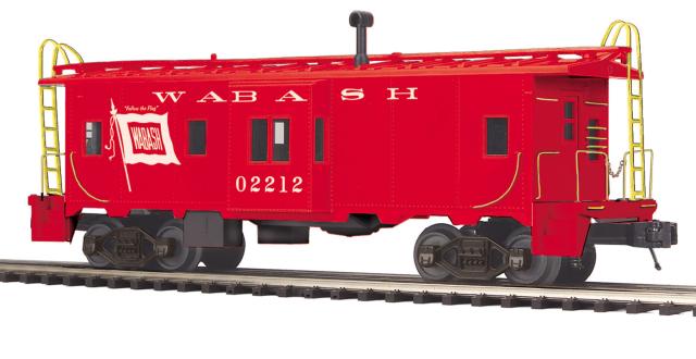 20-91381