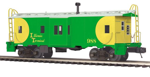 20-91382