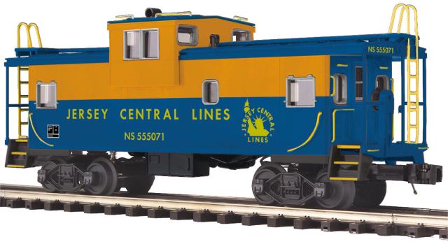 20-91383