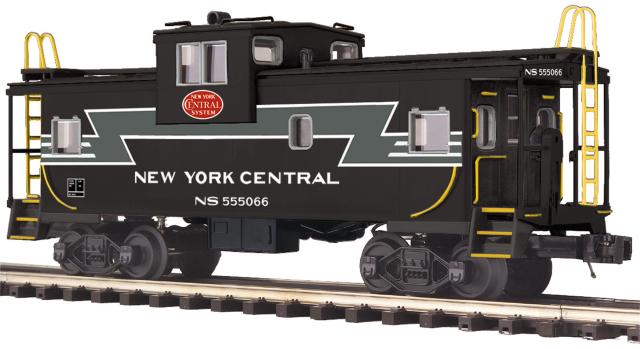 20-91385