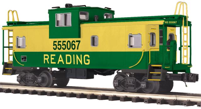 20-91386