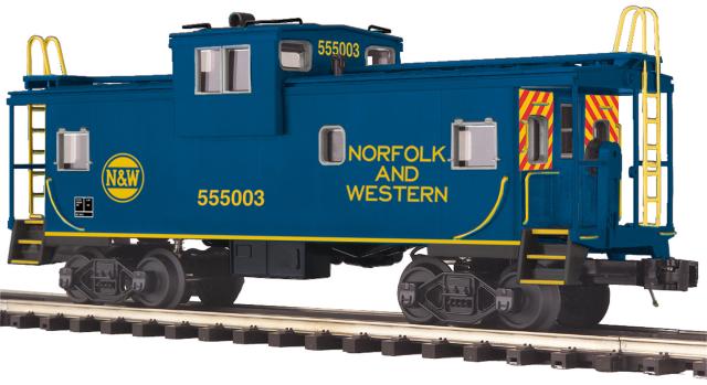 20-91387