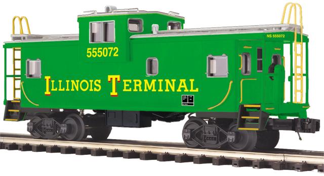 20-91390