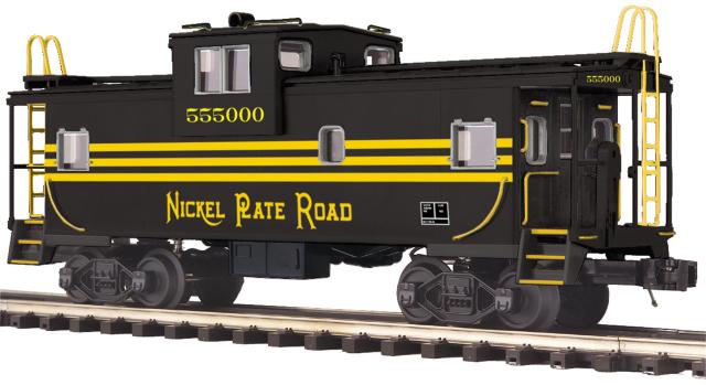 20-91391