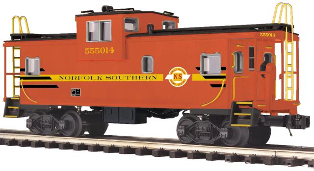20-91392