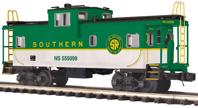 20-91393