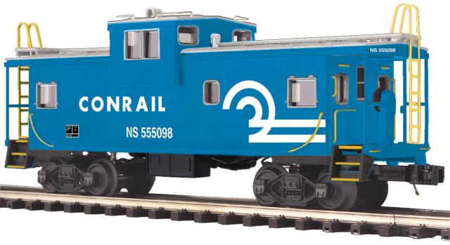 20-91394