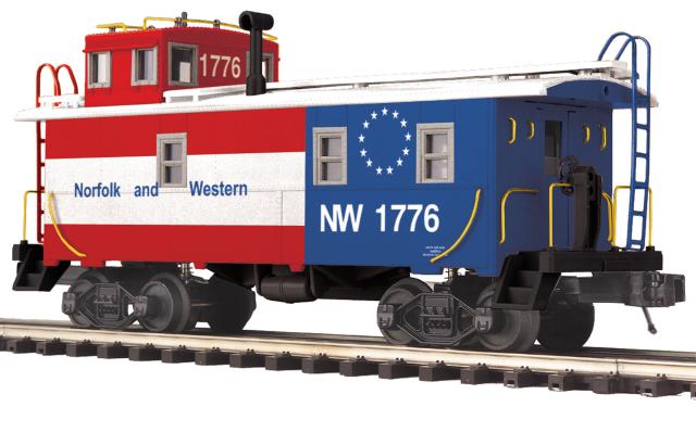 20-91396