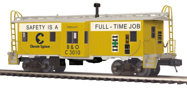 20-91419