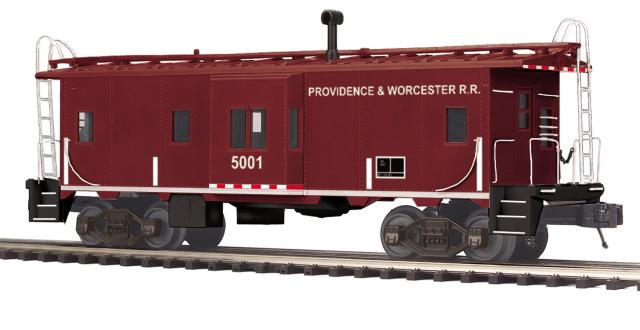 20-91420