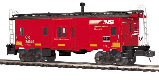 20-91421