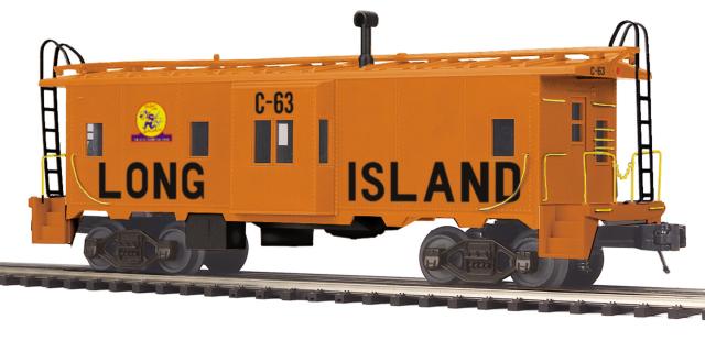 20-91422