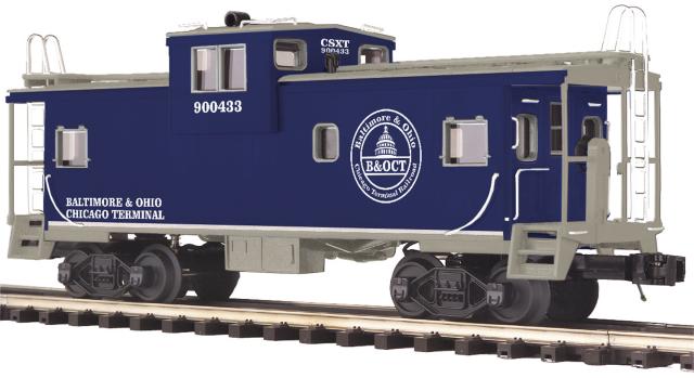 20-91423