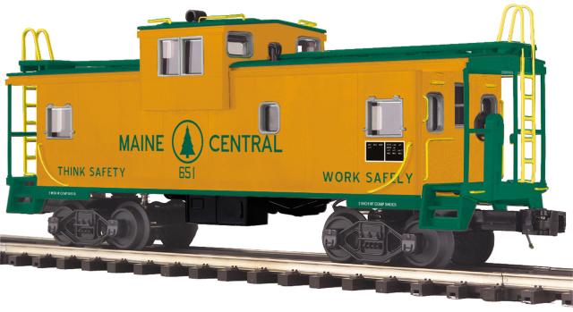 20-91424