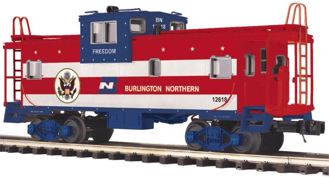 20-91425