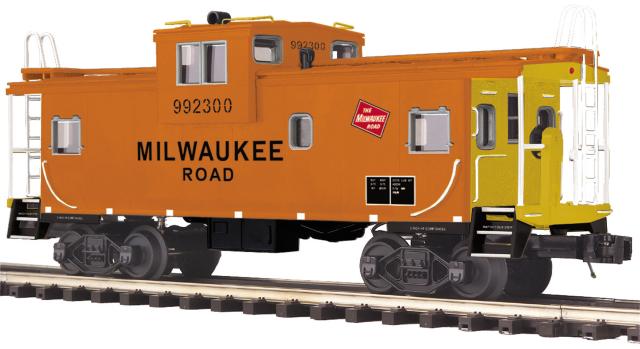 20-91426