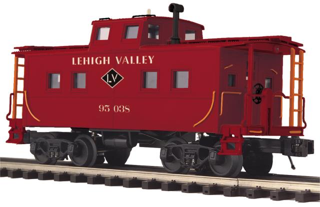 20-91427